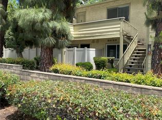 1055 W Francis St APT B, Ontario, CA 91762