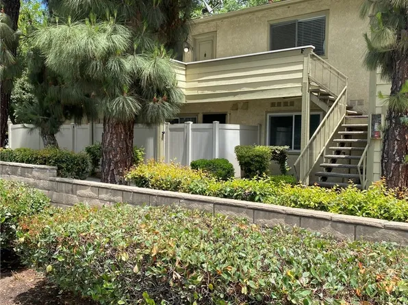 1055 W Francis St APT B, Ontario, CA 91762