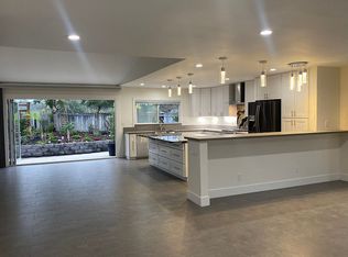 822 Oakbranch Dr, Encinitas, CA 92024