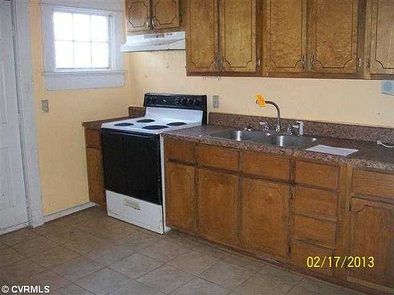 4th image of 456 Patrick Ave