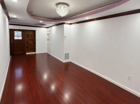 1028 Brandywine St, Philadelphia, PA 19123