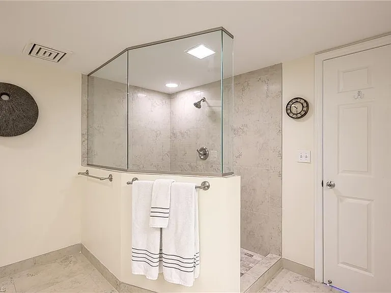 25 Bluebill Ave #403 — Photo 19