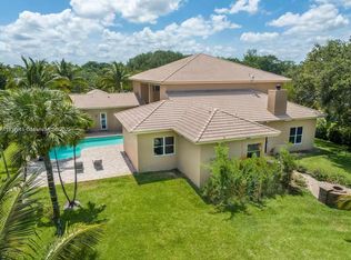 5960 NW 79th Way, Pompano Beach, FL 33067