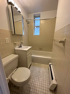 Rented by Bond New York | media 18