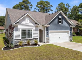 1507 Caracara Dr, New Bern, NC 28560