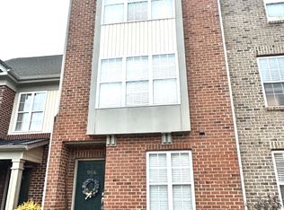 9906 Marni Ct, Raleigh, NC 27617