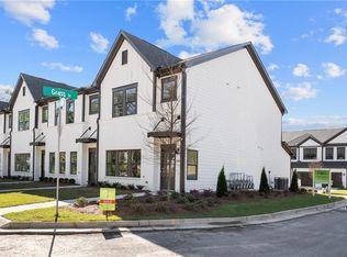 2414 Lakeshore Ln #31, Atlanta, GA 30316