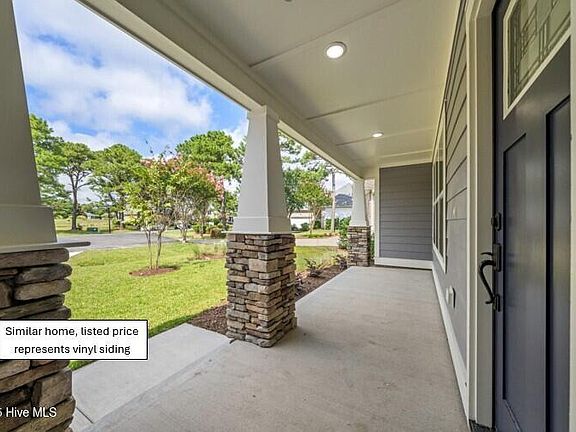 4th image of 76 Trevino Road