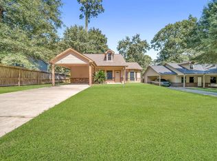 1213 Oxon Run, Montgomery, TX 77316