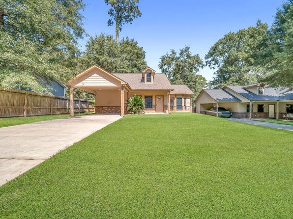 1213 Oxon Run