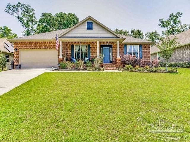 1st image of 6109 Basswood Blvd