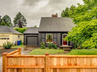 8046 SW Capitol Hill Rd, Portland, OR 97219