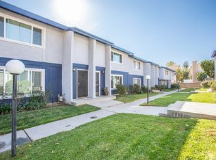 1920 Lucas St UNIT 2, San Fernando, CA 91340