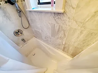 Rented by Brooklyn Property Group LLC