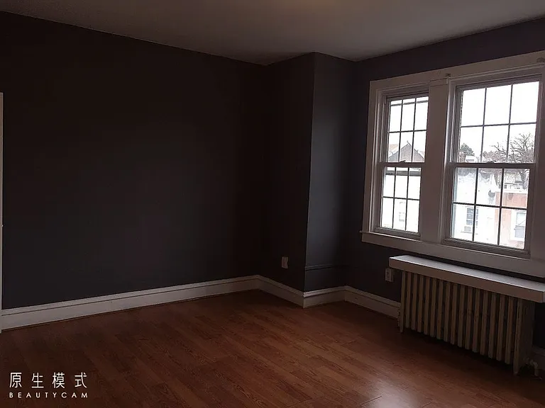 6535 Rising Sun Ave #3F — Photo 7