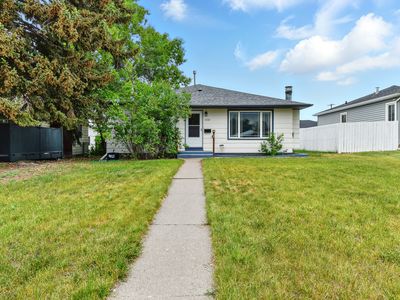 3121 6th Ave S, Great Falls, MT, 59405