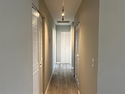 4th image of 5901 Espanola Ave