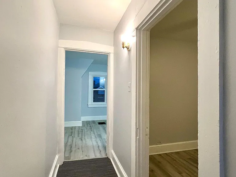 710 N Queen St #2 — Photo 16