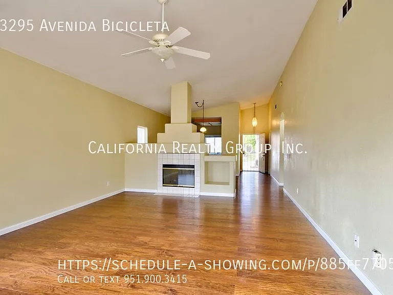 33295 Avenida Bicicleta — Photo 6