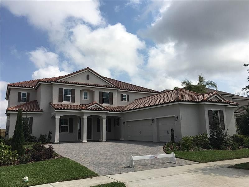 2nd image of 14315 United Colonies Dr