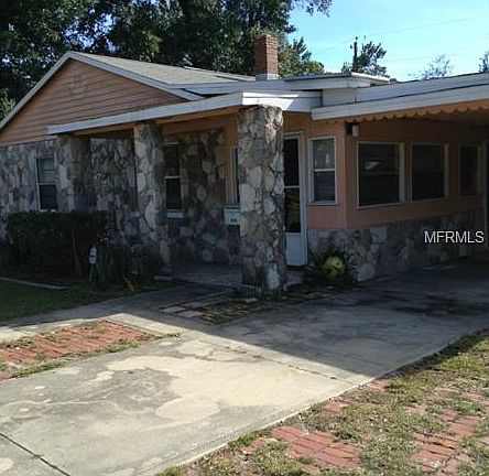 3rd image of 648 W Webster Ave