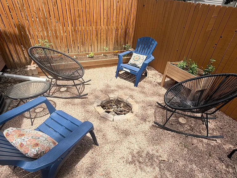 7982 Meade St #6 — Photo 19