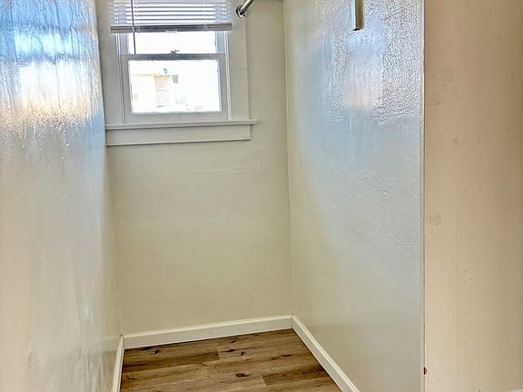 5th image of 3696 28th St #2729