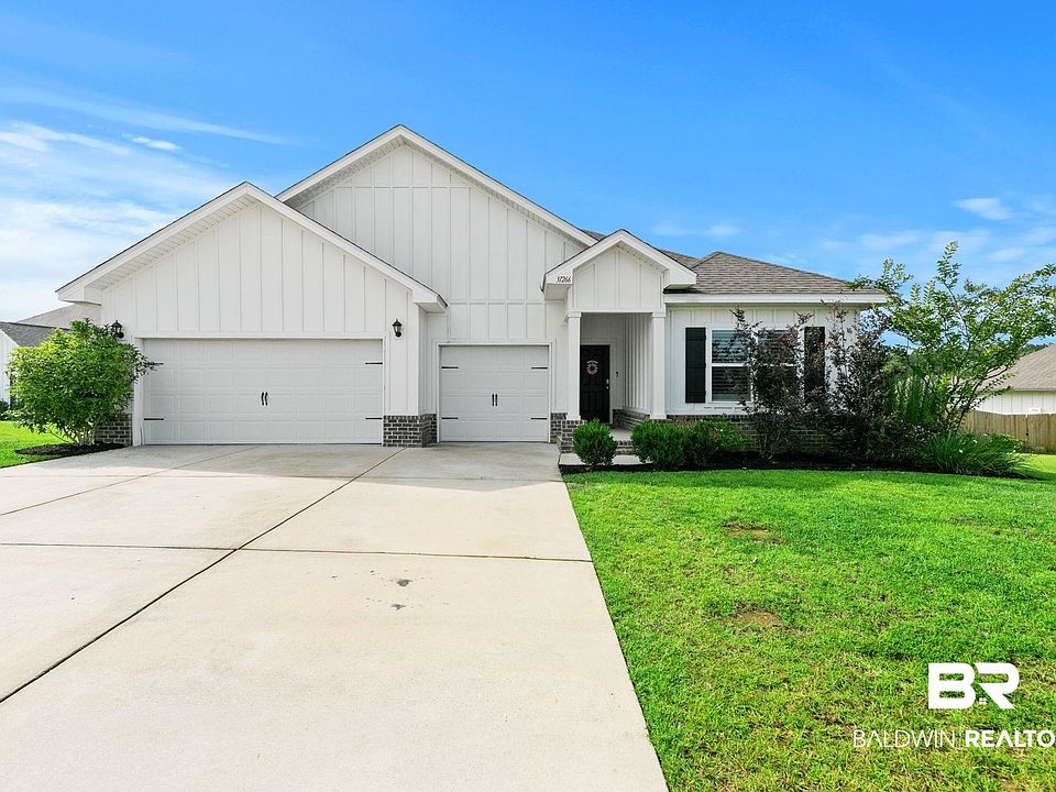 1st image of 31266 Montalto Ct