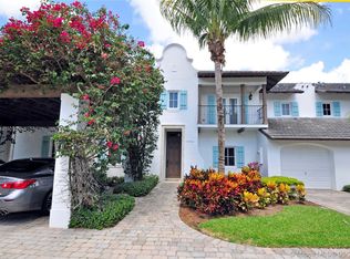 11104 SW 79th Path, Miami, FL 33156