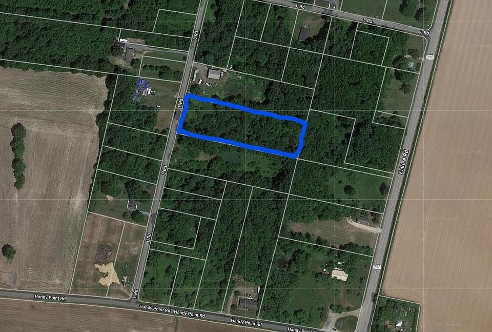 1st image of Melitota Rd