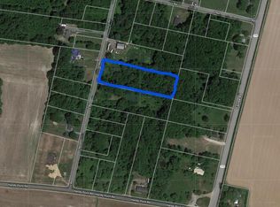 Melitota Rd, Chestertown, MD 21620