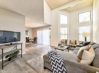 4720 Cielo Vista Way, San Jose, CA 95129