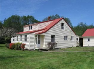 1324 State Route 101, Ilwaco, WA 98624