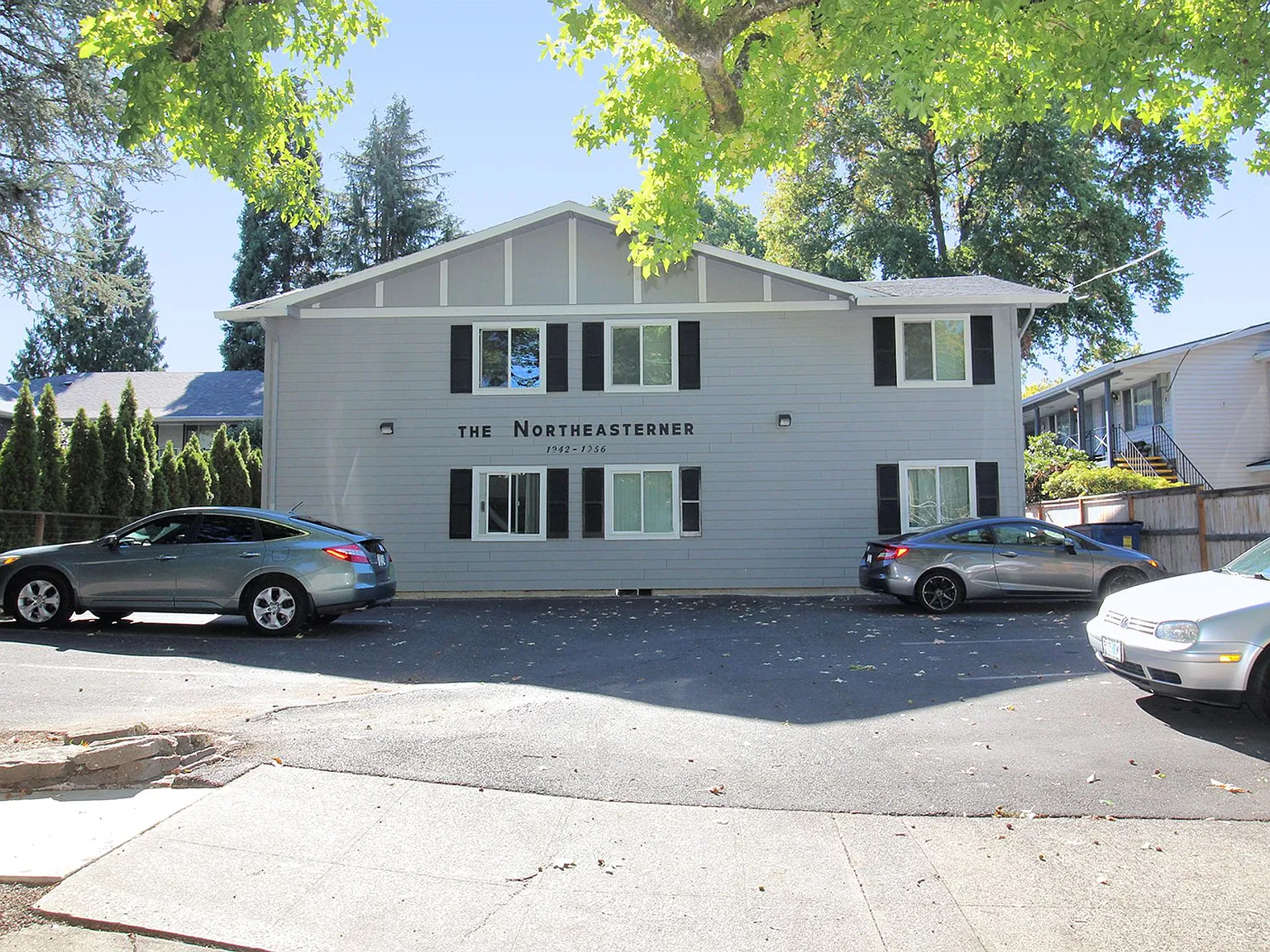 james01 — Photo 2