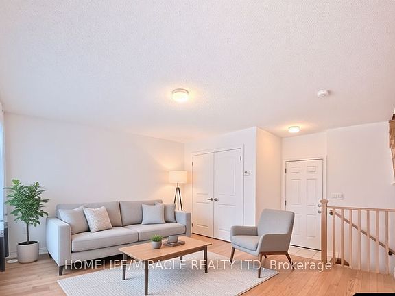 5th image of 59 Sorbara Way