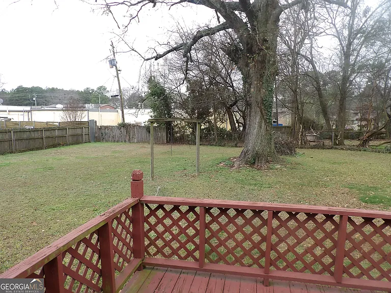 5261 Heather Ln — Photo 11