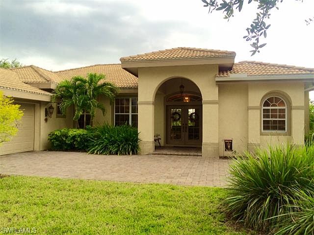 1st image of 22901 Dayflower Ln