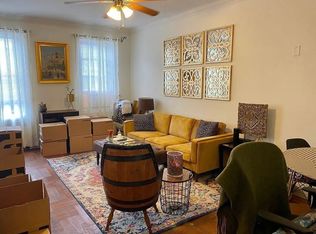70 Prospect Park SW #1A, Brooklyn, NY 11215