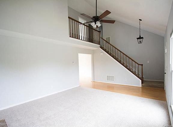 5th image of 3118 Swanquarter Dr