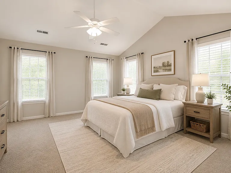 1100 Saint Pauls Parrish Ln — Photo 15