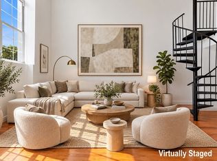 689 Myrtle Ave APT 1C, Brooklyn, NY 11205