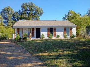 4838 Shayne Ln, Memphis, TN 38109