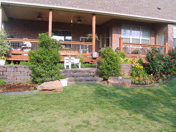 4th image of 10001 Prosper Dr