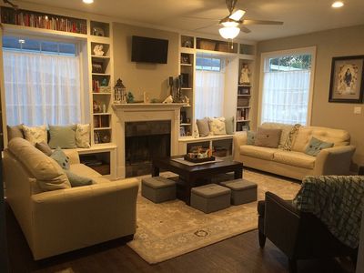 4012 John St, Berwick, LA, 70342