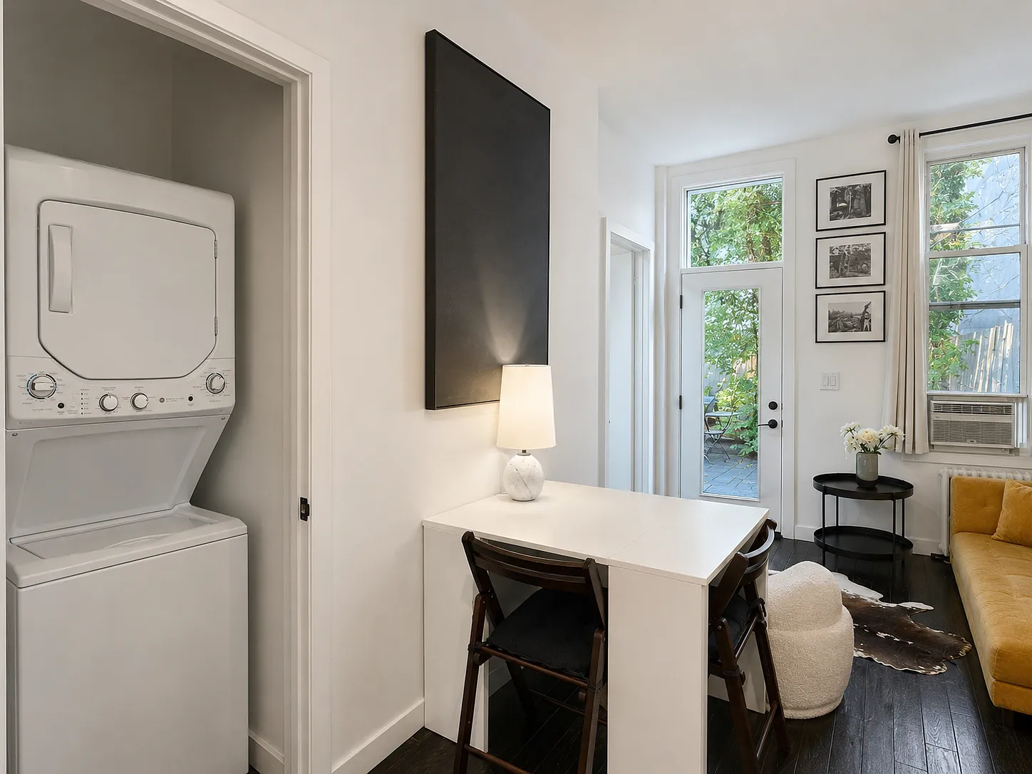 155 Evergreen Avenue — Photo 1