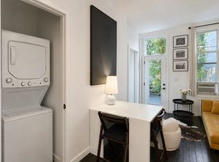 155 Evergreen Ave APT 1R, Brooklyn, NY 11221