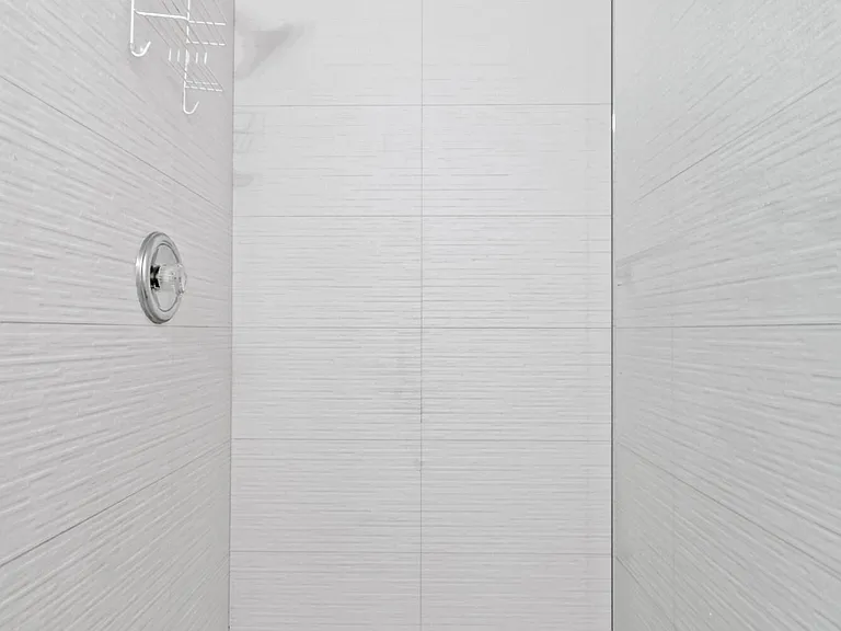 2727 Anzio Ct #307 — Photo 27