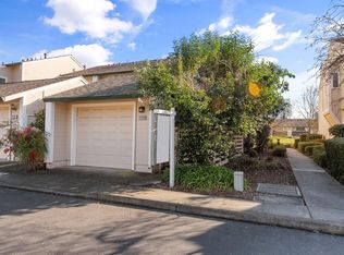 2156 Chianti Dr, Santa Rosa, CA 95403