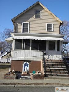5 E Kupsch St, Sayreville, NJ, 08872