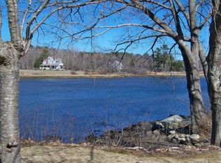 43 Riversedge Dr, York, ME 03909